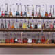Guitar miniature Collection