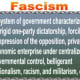 the-system-of-influence