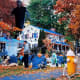 hubie-halloween-2020-a-sandler-rific-movie-review