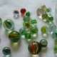 Marbles, marbles, marbles