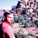 Big Bend National Park