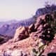 Big Bend National Park