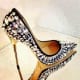Top Women's Shoe Designers Jimmy Choo