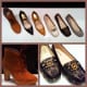 Michael Kors Top Women's Shoe Designers