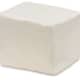 Raw Porcelain Clay
