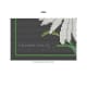free-cross-stitch-pattern-daisy-fruit-crate-label