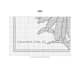 free-cross-stitch-pattern-daisy-fruit-crate-label