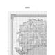 free-cross-stitch-pattern-dahlias