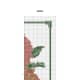 free-cross-stitch-pattern-dahlias