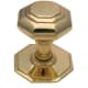 classic brass door hardware