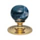 Door hardware by Phylrich