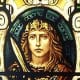 boudicca-celtic-warrior-queen