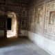 Wall Paintings of Arki fort