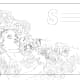 Thumbnail Sketch 1