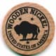 the-history-of-the-wooden-nickel