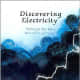 Discovering Electricity by Rae Bains 