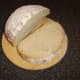 Artisan boule bread