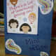 the cover of the minioffice