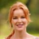 Marcia Cross