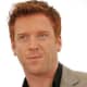 Damian Lewis