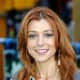 Alyson Hannigan