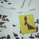 tangram princess
