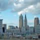 10-best-cities-in-ohio