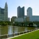 10-best-cities-in-ohio