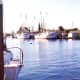Waterfront image
