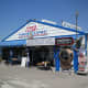 visiting-the-sponge-capital-of-the-world--tarpon-springs--florida