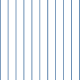 Patriotic paper: blue thin stripes