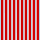 Military images: red, white and blue thin stripes