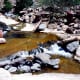Slide Rock