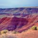 arizona-painted-desert-awesome-pictures