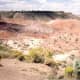arizona-painted-desert-awesome-pictures