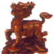 Chi Lin
