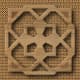 scroll-sawing-for-fun-and-profit
