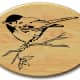 scroll-sawing-for-fun-and-profit