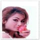 Helen married Salim Khan