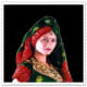 Manyata married Sanjay Dutt