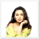 Rani Mukherjee is said to be married to Aditya Chopra