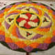 pookalam-2