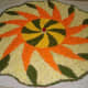 pookalam-2