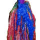 the-life-of-a-drip-candle-bottle