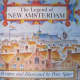 The Legend of New Amsterdam by Peter Spier