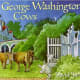George Washington's Cows by David Small