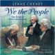 We the People: The Story of Our Constitution by Lynne Cheney - All images are from amazon.com.