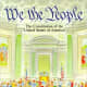 We the People by Peter Spier
