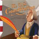 The U.S. Constitution (American Symbols) by Norman Pearl