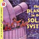 The Planets in Our Solar System by Franklin M. Branley